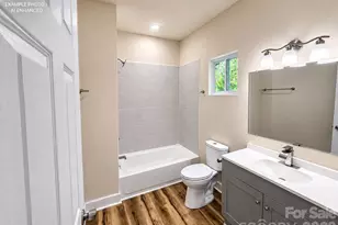 109 N Gregory St, Lancaster, SC 29720 - Photo 26