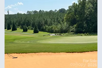 223 Old Harbor Drive, Mount Gilead, NC 27306 - Photo 24