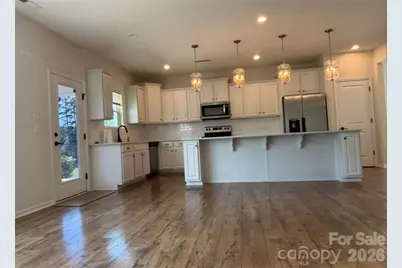 223 Old Harbor Drive, Mount Gilead, NC 27306 - Photo 8