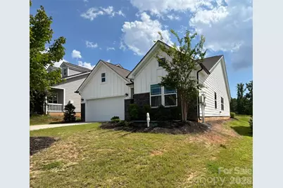 223 Old Harbor Drive, Mount Gilead, NC 27306 - Photo 2