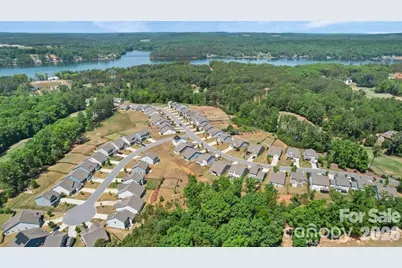 223 Old Harbor Drive, Mount Gilead, NC 27306 - Photo 36