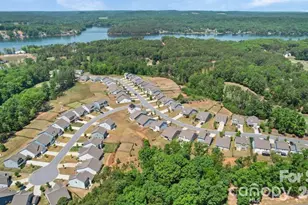 223 Old Harbor Dr, Mount Gilead, NC 27306 - Photo 36