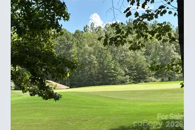 223 Old Harbor Drive, Mount Gilead, NC 27306 - Photo 30