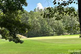 223 Old Harbor Dr, Mount Gilead, NC 27306 - Photo 30