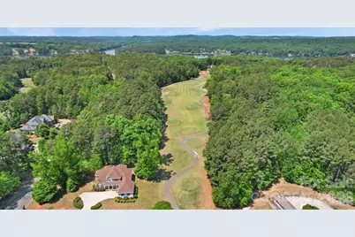 223 Old Harbor Drive, Mount Gilead, NC 27306 - Photo 38