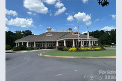 223 Old Harbor Drive, Mount Gilead, NC 27306 - Photo 20
