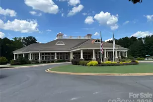 223 Old Harbor Dr, Mount Gilead, NC 27306 - Photo 20