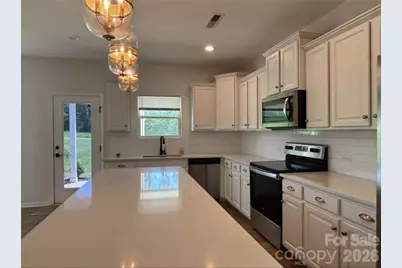 223 Old Harbor Drive, Mount Gilead, NC 27306 - Photo 10