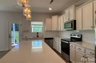223 Old Harbor Dr, Mount Gilead, NC 27306 - Photo 10