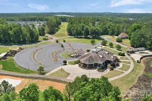 223 Old Harbor Dr, Mount Gilead, NC 27306 - Photo 34