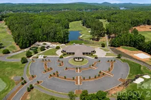 223 Old Harbor Dr, Mount Gilead, NC 27306 - Photo 32