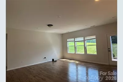 223 Old Harbor Drive, Mount Gilead, NC 27306 - Photo 14