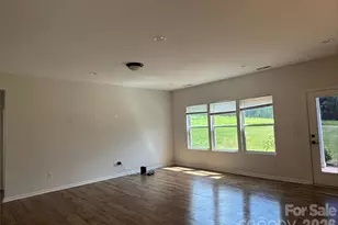 223 Old Harbor Dr, Mount Gilead, NC 27306 - Photo 14