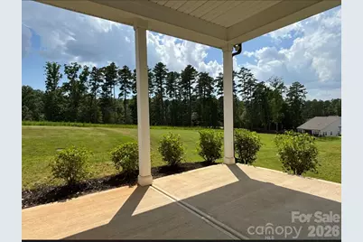 223 Old Harbor Drive, Mount Gilead, NC 27306 - Photo 18