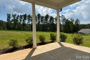 223 Old Harbor Dr, Mount Gilead, NC 27306 - Photo 18