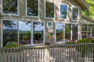 837 Big Raven Ln, Saluda, NC 28773 - Photo 40