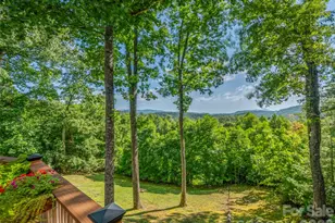 837 Big Raven Ln, Saluda, NC 28773 - Photo 16