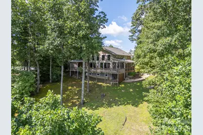 837 Big Raven Lane, Saluda, NC 28773 - Photo 42