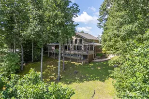 837 Big Raven Ln, Saluda, NC 28773 - Photo 42