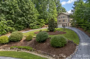837 Big Raven Ln, Saluda, NC 28773 - Photo 2