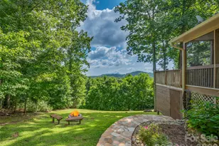 837 Big Raven Ln, Saluda, NC 28773 - Photo 36
