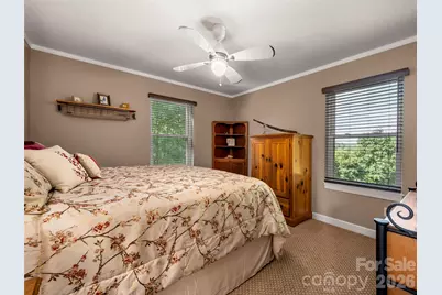 837 Big Raven Lane, Saluda, NC 28773 - Photo 22