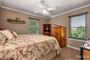 837 Big Raven Ln, Saluda, NC 28773 - Photo 22
