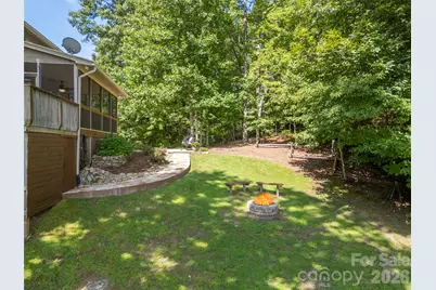 837 Big Raven Lane, Saluda, NC 28773 - Photo 44