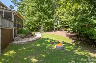 837 Big Raven Ln, Saluda, NC 28773 - Photo 44