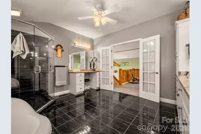 837 Big Raven Lane, Saluda, NC 28773 - Photo 30