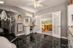 837 Big Raven Ln, Saluda, NC 28773 - Photo 30