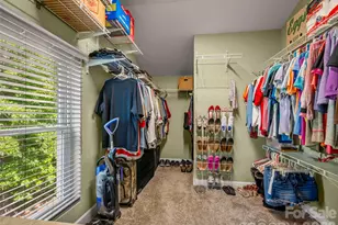 837 Big Raven Ln, Saluda, NC 28773 - Photo 28