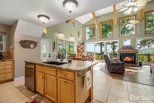 837 Big Raven Ln, Saluda, NC 28773 - Photo 24