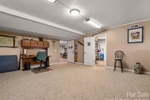 837 Big Raven Ln, Saluda, NC 28773 - Photo 34