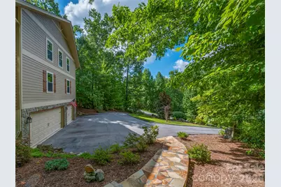 837 Big Raven Lane, Saluda, NC 28773 - Photo 38