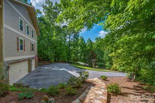 837 Big Raven Ln, Saluda, NC 28773 - Photo 38
