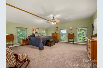 837 Big Raven Lane, Saluda, NC 28773 - Photo 26