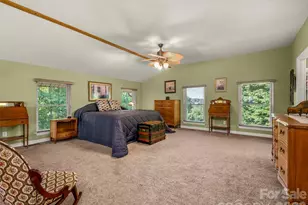 837 Big Raven Ln, Saluda, NC 28773 - Photo 26