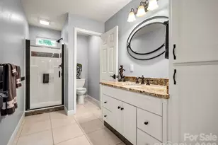 837 Big Raven Ln, Saluda, NC 28773 - Photo 20