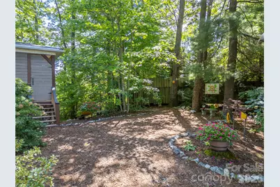 837 Big Raven Lane, Saluda, NC 28773 - Photo 46