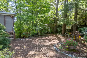 837 Big Raven Ln, Saluda, NC 28773 - Photo 46