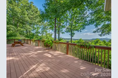 837 Big Raven Lane, Saluda, NC 28773 - Photo 14