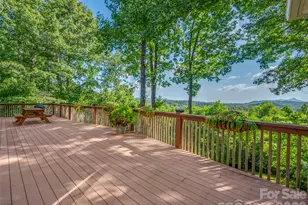 837 Big Raven Ln, Saluda, NC 28773 - Photo 14