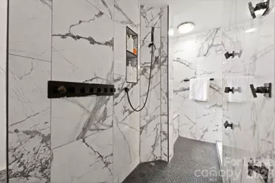 5200 Shoreview Drive, Concord, NC 28025 - Photo 22