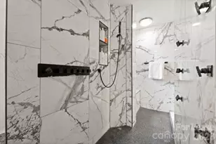5200 Shoreview Dr, Concord, NC 28025 - Photo 22
