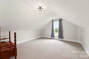 5200 Shoreview Dr, Concord, NC 28025 - Photo 32