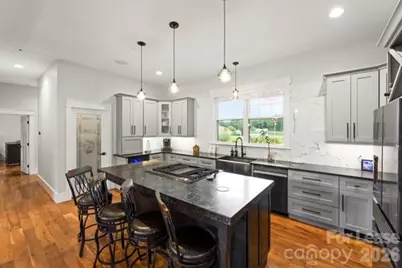 5200 Shoreview Drive, Concord, NC 28025 - Photo 6