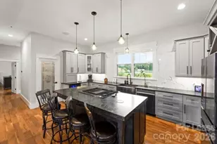 5200 Shoreview Dr, Concord, NC 28025 - Photo 6