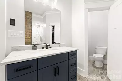 5200 Shoreview Drive, Concord, NC 28025 - Photo 14