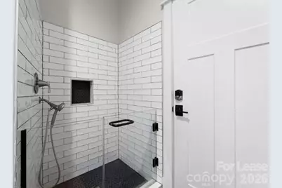 5200 Shoreview Drive, Concord, NC 28025 - Photo 24